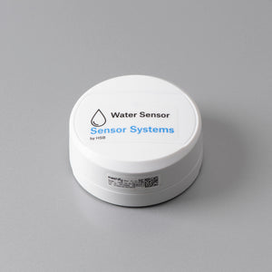 Water Sensor